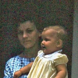 Meet your Posher, Brenda